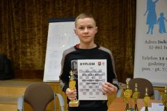 DSC_0793_wynik