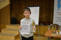 DSC_0797_wynik
