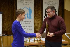 DSC_0800_wynik