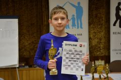 DSC_0801_wynik