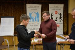 DSC_0802_wynik