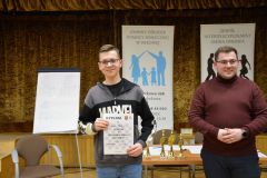 DSC_0806_wynik
