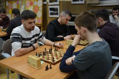 DSC_0821_wynik
