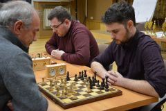 DSC_0869_wynik