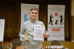DSC_0885_wynik