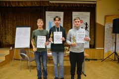 DSC_0900_wynik