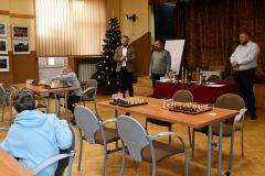 DSC_5363_wynik