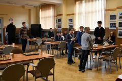 DSC_5366_wynik