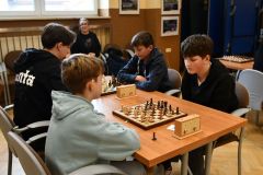 DSC_5368_wynik