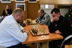 DSC_5372_wynik