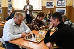 DSC_5373_wynik