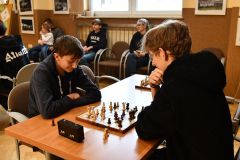 DSC_5380_wynik