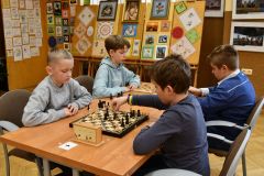 DSC_5399_wynik