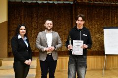 DSC_5485_wynik