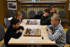 DSC_4211_wynik