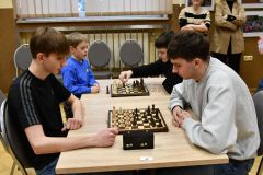 DSC_4214_wynik