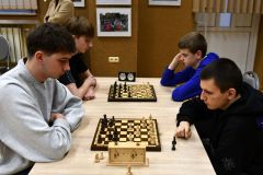 DSC_4225_wynik
