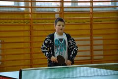 DSC_0361_wynik