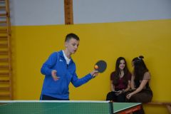 DSC_0362_wynik