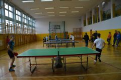 DSC_0368_wynik