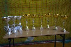 DSC_0369_wynik