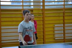 DSC_0375_wynik