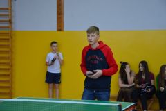 DSC_0384_wynik