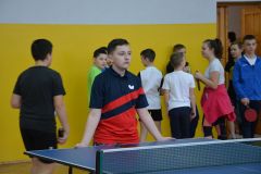 DSC_0387_wynik