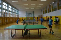 DSC_0398_wynik