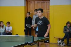 DSC_0406_wynik
