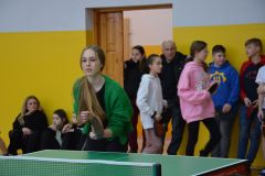 DSC_0421_wynik