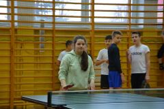 DSC_0428_wynik