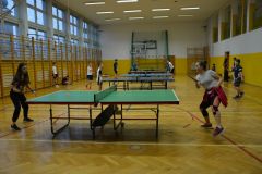 DSC_0441_wynik