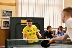 DSC_5562_wynik