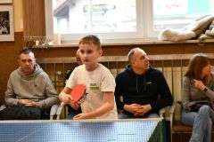 DSC_5572_wynik