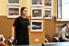 DSC_5582_wynik