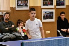 DSC_5591_wynik