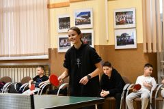 DSC_5598_wynik
