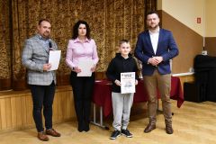 DSC_5654_wynik