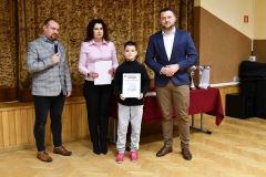 DSC_5660_wynik