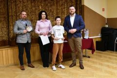 DSC_5664_wynik