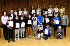 DSC_5710_wynik