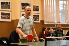 DSC_5759_wynik