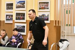 DSC_5762_wynik