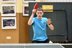 DSC_5785_wynik