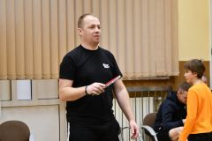 DSC_5794_wynik