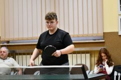 DSC_5839_wynik