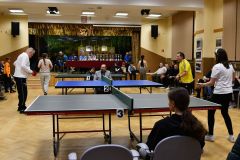 DSC_5885_wynik