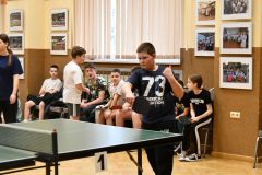 DSC_4340_wynik