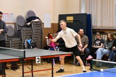 DSC_4452_wynik